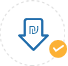 Psychometric Icons