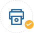 Psychometric Icons