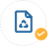 Psychometric Icons