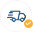 Psychometric Icons