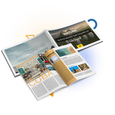 ImageSEO